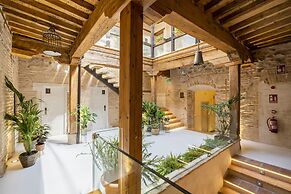 Dobo | Hostal Azacanes