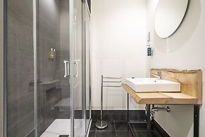 Dobo | Hostal Azacanes