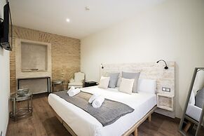 Dobo | Hostal Azacanes