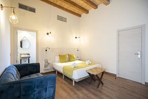 Dobo | Hostal Azacanes