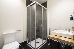 Dobo | Hostal Azacanes