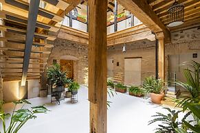 Dobo | Hostal Azacanes