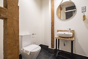 Dobo | Hostal Azacanes