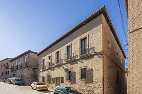 Dobo | Hostal Azacanes