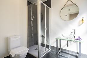 Dobo | Hostal Azacanes