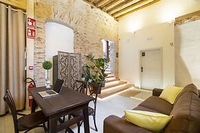 Dobo | Hostal Azacanes