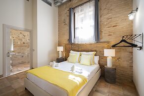 Dobo | Hostal Azacanes