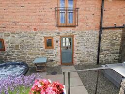 Meadow Barn