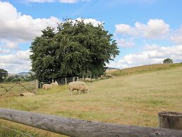 Meadow Barn