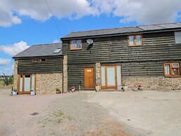 Meadow Barn