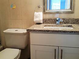 Alexander 510 2 Bedroom Apts by RedAwning