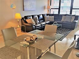 Alexander 510 2 Bedroom Apts by RedAwning