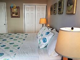 Alexander 510 2 Bedroom Apts by RedAwning