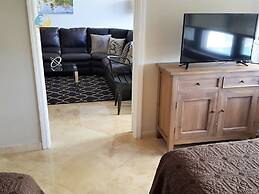 Alexander 510 2 Bedroom Apts by RedAwning