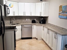 Alexander 510 2 Bedroom Apts by RedAwning