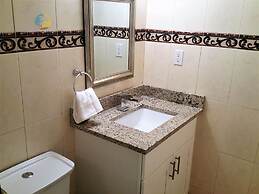 Alexander 510 2 Bedroom Apts by RedAwning