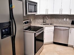 Alexander 510 2 Bedroom Apts by RedAwning