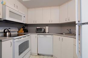 Alexander 1119 2 Bedroom Apts by RedAwning