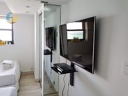 Alexander 1402 2 Bedroom Apts by RedAwning