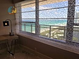 Alexander 1701 2 Bedroom Apts by RedAwning