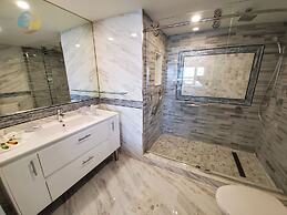 Alexander 1103 4 Bedroom Apts by RedAwning