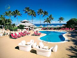 Alexander 802 3 Bedroom Apts by RedAwning