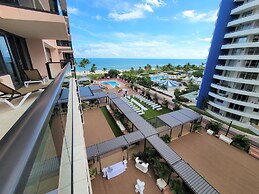 Alexander 807 5 Bedroom Apts by RedAwning