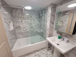 Alexander 807 5 Bedroom Apts by RedAwning