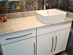 Alexander 1101 2 Bedroom Apts by RedAwning