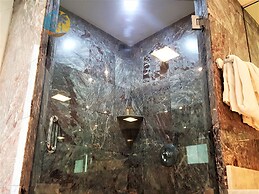 Alexander 1101 2 Bedroom Apts by RedAwning