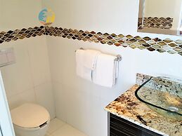 Alexander 1101 2 Bedroom Apts by RedAwning