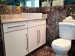 Alexander 1101 2 Bedroom Apts by RedAwning