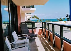 Alexander 519 3 Bedroom Apts by RedAwning