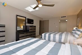 Alexander 519 3 Bedroom Apts by RedAwning