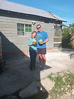 My Little Cabin In Negril 2 Bedroom Cabin by RedAwning