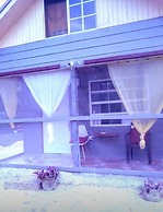 My Little Cabin In Negril 2 Bedroom Cabin by RedAwning