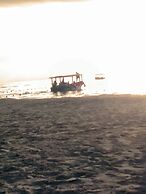 My Little Cabin In Negril 2 Bedroom Cabin by RedAwning