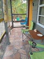 My Little Cabin In Negril 2 Bedroom Cabin by RedAwning