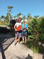 My Little Cabin In Negril 2 Bedroom Cabin by RedAwning