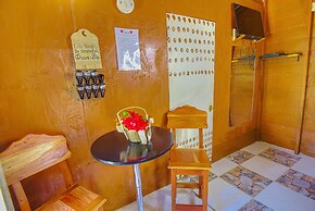 My Little Cabin In Negril 2 Bedroom Cabin by RedAwning