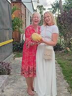 My Little Cabin In Negril 2 Bedroom Cabin by RedAwning