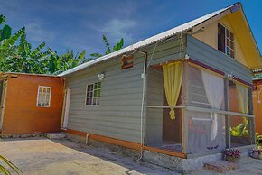My Little Cabin In Negril 2 Bedroom Cabin by RedAwning