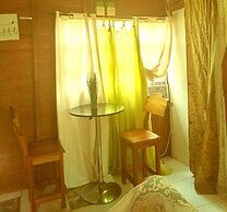 My Little Cabin In Negril 2 Bedroom Cabin by RedAwning