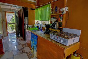 My Little Cabin In Negril 2 Bedroom Cabin by RedAwning