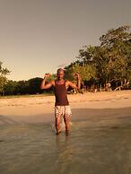 My Little Cabin In Negril 2 Bedroom Cabin by RedAwning