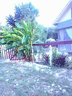 My Little Cabin In Negril 2 Bedroom Cabin by RedAwning