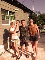 My Little Cabin In Negril 2 Bedroom Cabin by RedAwning