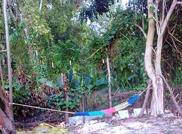 My Little Cabin In Negril 2 Bedroom Cabin by RedAwning