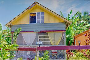 My Little Cabin In Negril 2 Bedroom Cabin by RedAwning