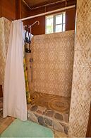 My Little Cabin In Negril 2 Bedroom Cabin by RedAwning